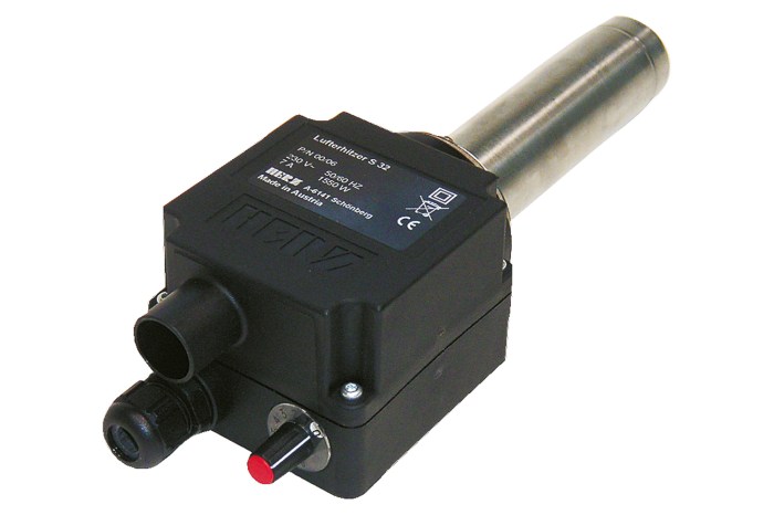 typ-s32 (1)2